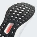 Женские кроссовки Adidas UltraBoost 20 Primeblue - EG0713