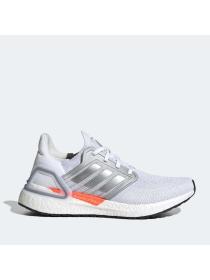 Женские кроссовки Adidas UltraBoost 20 - FX7992