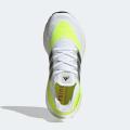 Женские кроссовки Adidas UltraBoost 21 - FY0401
