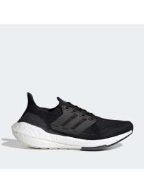 Женские кроссовки Adidas UltraBoost 21 - FY0402