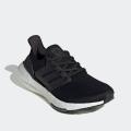 Женские кроссовки Adidas UltraBoost 21 - FY0402