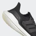 Женские кроссовки Adidas UltraBoost 21 - FY0402