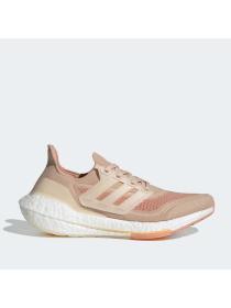Женские кроссовки Adidas UltraBoost 21 - S23838
