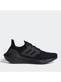 Женские кроссовки Adidas Ultraboost 22 - GX5587