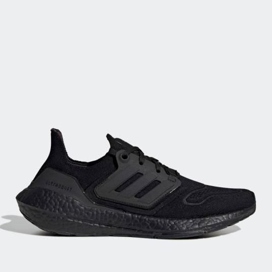 Женские кроссовки Adidas Ultraboost 22 - GX5587