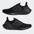Женские кроссовки Adidas Ultraboost 22 - GX5587