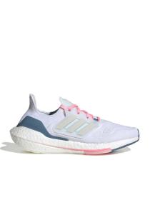 Женские кроссовки Adidas Ultraboost 22 - GX5929
