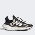 Женские кроссовки Adidas Ultraboost 22 COLD.RDY 2.0 - GX6735