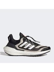 Женские кроссовки Adidas Ultraboost 22 COLD.RDY 2.0 - GX6735