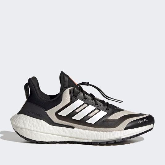 Женские кроссовки Adidas Ultraboost 22 COLD.RDY 2.0 - GX6735