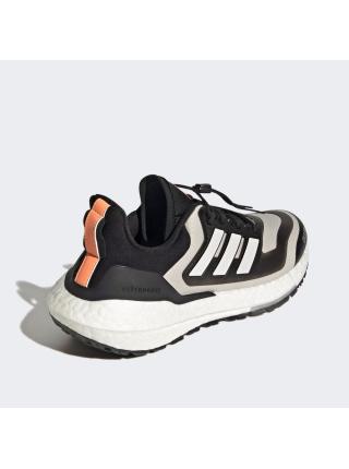 Женские кроссовки Adidas Ultraboost 22 COLD.RDY 2.0 - GX6735