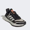 Женские кроссовки Adidas Ultraboost 22 COLD.RDY 2.0 - GX6735