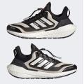 Женские кроссовки Adidas Ultraboost 22 COLD.RDY 2.0 - GX6735