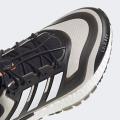Женские кроссовки Adidas Ultraboost 22 COLD.RDY 2.0 - GX6735