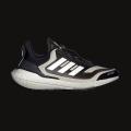 Женские кроссовки Adidas Ultraboost 22 COLD.RDY 2.0 - GX6735