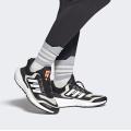Женские кроссовки Adidas Ultraboost 22 COLD.RDY 2.0 - GX6735