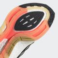 Женские кроссовки Adidas Ultraboost 22 Heat RDY - GX8059