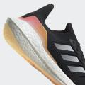 Женские кроссовки Adidas Ultraboost 22 Heat RDY - GX8059