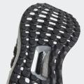 Женские кроссовки Adidas Ultraboost 4.0 "Core Black" - BB6149