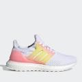 Женские кроссовки Adidas Ultraboost 5.0 DNA - GX9762