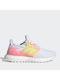 Женские кроссовки Adidas Ultraboost 5.0 DNA - GX9762