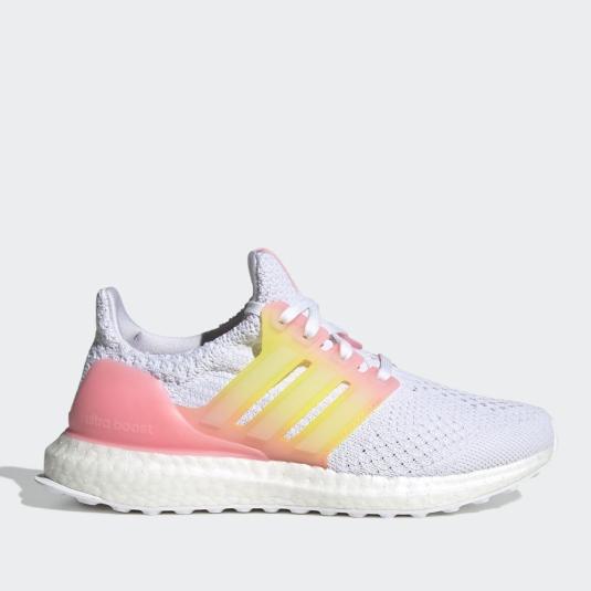 Женские кроссовки Adidas Ultraboost 5.0 DNA - GX9762