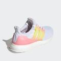 Женские кроссовки Adidas Ultraboost 5.0 DNA - GX9762