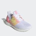 Женские кроссовки Adidas Ultraboost 5.0 DNA - GX9762