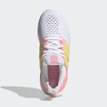 Женские кроссовки Adidas Ultraboost 5.0 DNA - GX9762