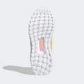 Женские кроссовки Adidas Ultraboost 5.0 DNA - GX9762
