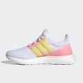 Женские кроссовки Adidas Ultraboost 5.0 DNA - GX9762