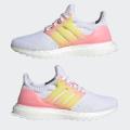 Женские кроссовки Adidas Ultraboost 5.0 DNA - GX9762