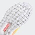 Женские кроссовки Adidas Ultraboost 5.0 DNA - GX9762