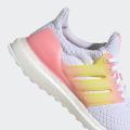 Женские кроссовки Adidas Ultraboost 5.0 DNA - GX9762