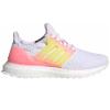 Ultraboost 5.0