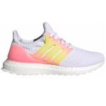 Женские кроссовки Adidas Ultraboost 5.0