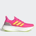 Женские кроссовки Adidas Ultraboost 5 - ID8844