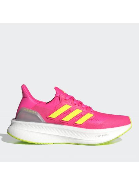 Женские кроссовки Adidas Ultraboost 5 W - ID8844