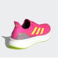 Женские кроссовки Adidas Ultraboost 5 - ID8844