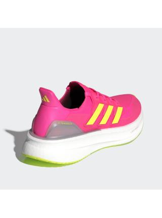 Женские кроссовки Adidas Ultraboost 5 W - ID8844