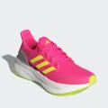 Женские кроссовки Adidas Ultraboost 5 - ID8844