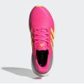 Женские кроссовки Adidas Ultraboost 5 - ID8844