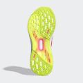 Женские кроссовки Adidas Ultraboost 5 - ID8844