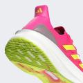 Женские кроссовки Adidas Ultraboost 5 - ID8844
