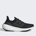 Женские кроссовки Adidas Ultraboost Light - GY9353