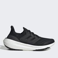 Женские кроссовки Adidas Ultraboost Light - GY9353