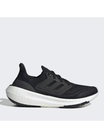 Женские кроссовки Adidas Ultraboost Light - GY9353