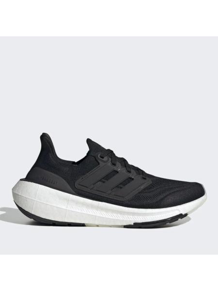 Женские кроссовки Adidas Ultraboost Light - GY9353