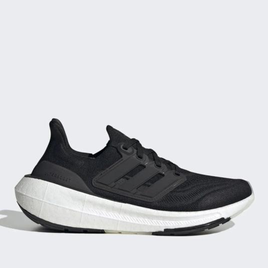Женские кроссовки Adidas Ultraboost Light - GY9353