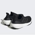 Женские кроссовки Adidas Ultraboost Light - GY9353